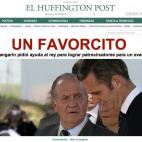 5c8af47b360000a61b6c5442