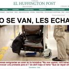 5c8af47b360000a61b6c5444