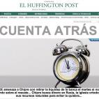 5c8af47b3b000070066cd56d