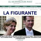 5c8af47b2400004205a3f3a9