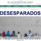 5c8af47c2500000704c9e835