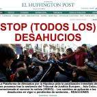 5c8af47c360000c81a6c5448