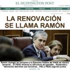 5c8af47d22000031001a241b