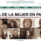 5c8af47d2300005300e76f99