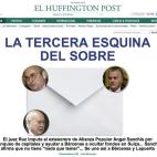 5c8af47d2000009d03700239