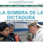 5c8af47e360000ba1a6c544e