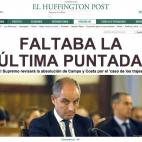 5c8af47e22000051001a241f