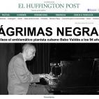 5c8af47e2300007f0123f7c9