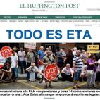 5c8af47e3b000070066cd579