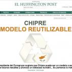 5c8af47f2400006d054cb783