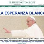 5c8af47f22000031001a2425