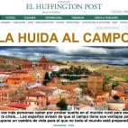 5c8af47f240000f404a3f3b8