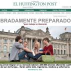 5c8af4802400006b054cb789