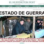 5c8af4802400006c05a3f3bb