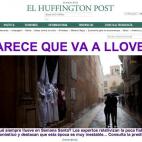 5c8af4802000004504700247