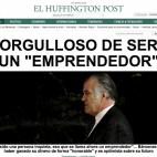 5c8af4812400006d054cb78d