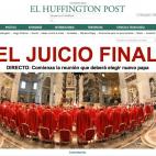 5c8af4812300005300e76f9f