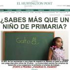 5c8af4812500000704c9e849