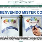 5c8af4822300003000e76fa1