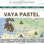 5c8af4823b000070066cd583