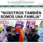 5c8af4822500000704c9e84b