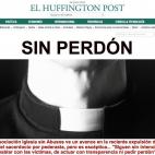 5c8af4832000009e04700253