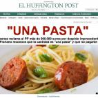 5c8af483360000e01c6c545c