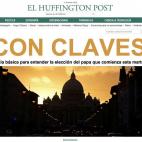 5c8af4832400006b054cb797