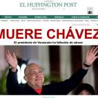 5c8af4842300005300e76fa5