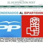 5c8af4842400006b054cb799