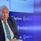 El exministro de Exteriores se present&oacute; tambi&eacute;n a las primarias del PP, pero no pas&oacute; la primera ronda. Posteriormente se uni&oacute; en el congreso para que ganara Pablo Casado. Ha continuado su carrera pol&iacute;tica como ...