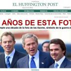 5c8af4852300002f00e76fab