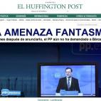 5c8af485240000f7054cb79b