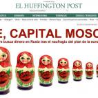 5c8af48524000093024cb79d