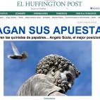 5c8af4852500000704c9e857