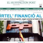 5c8af486230000dd0423f7e1