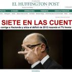 5c8af486230000dd0423f7e3