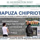 5c8af487230000040123f7e5