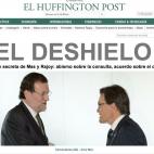 5c8af48722000031001a2437