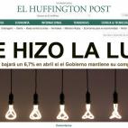 5c8af4872300007f0123f7e7