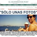 5c8af4882400006c05a3f3cf