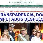 5c8af488240000f404a3f3d1