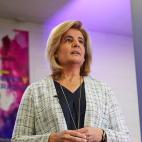 La exminitra de Empleo acompa&ntilde;&oacute; a S&aacute;enz de Santamar&iacute;a en su frustrado intento de ganar las primarias, ella iba a ser su secretaria general. Luego se lanz&oacute; a la carrera en la empresa privada fichando por la farm...