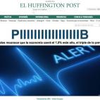 5c8af489240000f7054cb7a1