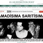 5c8af4892300007f0123f7ed