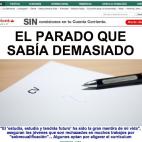 5c8af4892500000d04c9e85f