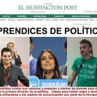 5c8af48a2000009d03700263