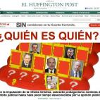 5c8af48a360000e01c6c546c