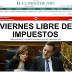 5c8af48b22000031001a2447