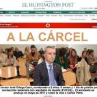 5c8af48c22000051001a2449